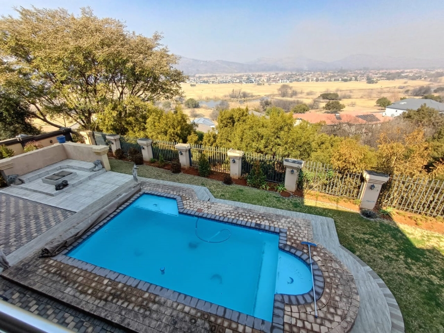 5 Bedroom Property for Sale in Xanadu Eco Park North West